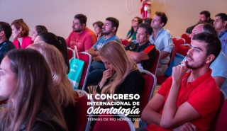 II Congreso Odontologia-113.jpg